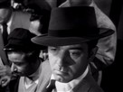 Kansas City Confidential - Full Movie