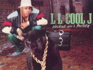 LL Cool J: Biography of the Rapper and Actor