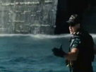 SNEAK PEEK: Battleship Movie Preview