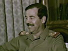 Inside Saddam's Reign of Terror