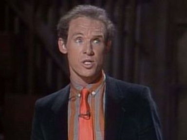 Guest Performer - Michael Davis