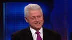 The Daily Show with Jon Stewart: Thu, Sep 17, 2009 (season 14, episode 119)