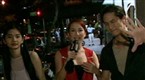 Wild On: Taiwan Nightlife