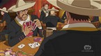 One Piece: A Special Presentation Related to the Movie - a Gold Lion's Ambition On the Move (season 10, episode 426)
