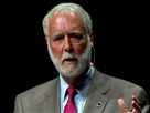 Wayne Clough: Smithsonian Forever