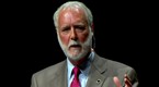 FORA.tv Science: Wayne Clough: Smithsonian Forever
