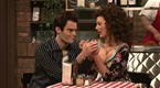 Saturday Night Live: Gossip Girl: Staten Island
