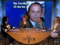 Hot Topics: Rahm Emanuel