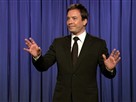 Monologue: Jun 21, 2010