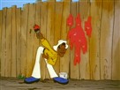 Fat Albert and the Cosby Kids | Season 1 Episode 33 | Little Business