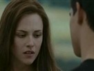 Kristen Stewart Talks Team Edward vs. Team Jacob
