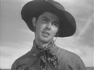 The Outlaw - Full Movie