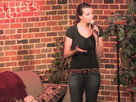 Rooftop Comedy's Road Trip | Season 2 Episode 14 | Yoga Advice in Atlanta