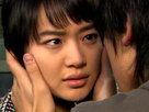 A Love To Kill Episode 12