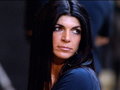 Celebrity Apprentice: Teresa Giudice's Charity