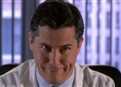 Dr. Spaceman Medical Moments picture