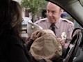 Sons of Anarchy - Eureka