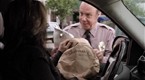 Sons of Anarchy: Eureka (season 2, episode 4)