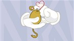 Howcast: How to Care for a Pet Gerbil