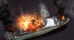 X-Play: Cheat! GTA: the Ballad of Gay Tony Phone Number Cheats