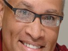 Larry Wilmore - I'd Rather We Got Casinos