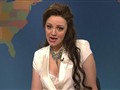 Saturday Night Live - Update: Brittany Murphy