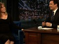 Late Night with Jimmy Fallon - Thu&sbquo;  Jan 7 2010