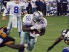 1995 Dallas Cowboys