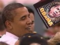Measuring Obama’s Success