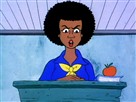 Fat Albert and the Cosby Kids | Season 1 Episode 31 | Readin’, Ritin’ and Rudy