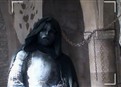 play video on Hulu