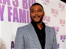 Tyler Perry's 'Madea's Big Happy Family' Premiere, Los Angeles