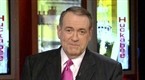 Closing Thoughts with Mike Huckabee: Sat, Sep 26, 2009