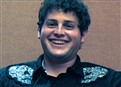 David Blue Q&A, Part 1