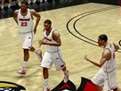 NCAA Basketball 10 Review