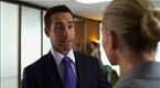 Better Off Ted: Sneak Peek: Utah
