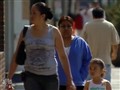 NBC Nightly News with Brian Williams - Census 2010 Outreach Targets Minorities