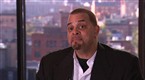Celebrity Apprentice: Sizing up the Opportunity