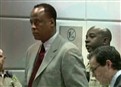 Doctor Pleads Not Guilty in Jackson’s Death picture
