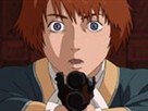 Le Chevalier D'Eon | Season 1 Episode 23 | Beloved, and Therefore...