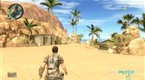 ArcadeMojo: 7 Things You Should Know About Just Cause 2