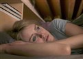 play video on Hulu