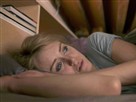 Mercy | Season 1 Episode 18 | Of Course I'm Not