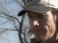 American Meth