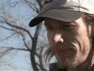 American Meth - Full Movie