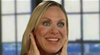 Howdini: How to Create Fuller Lips With Face Yoga