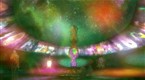 206302_145x80_generated