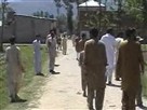 Pakistanis React to Killing of Bin Laden