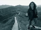 Snowboard Chronicles | Season 1 Episode 2 | From Austria to China