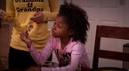 play video on Hulu Plus